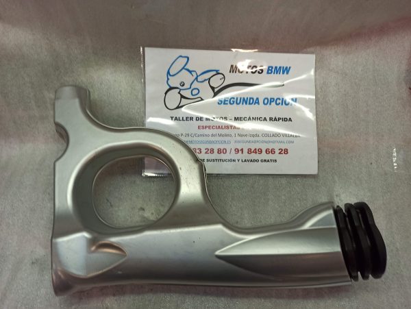 BASCULANTE BMW K1200 R/S/R SPORT/GT.