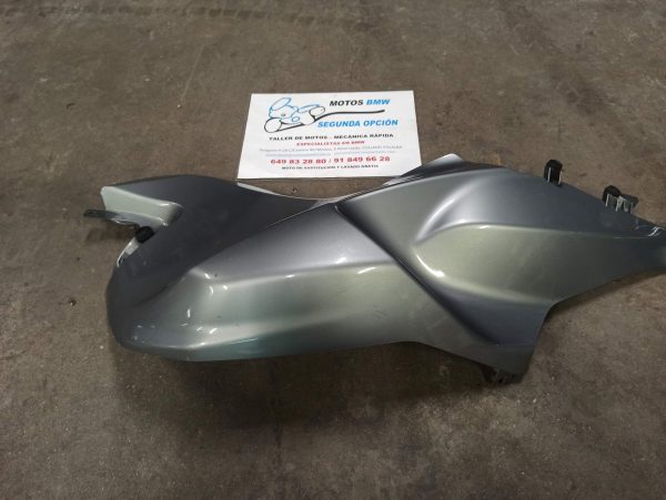 Carenado lateral superior izquierdo BMW K 1200 S - Imagen 3